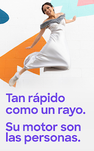 Imagen de la captura de pantalla